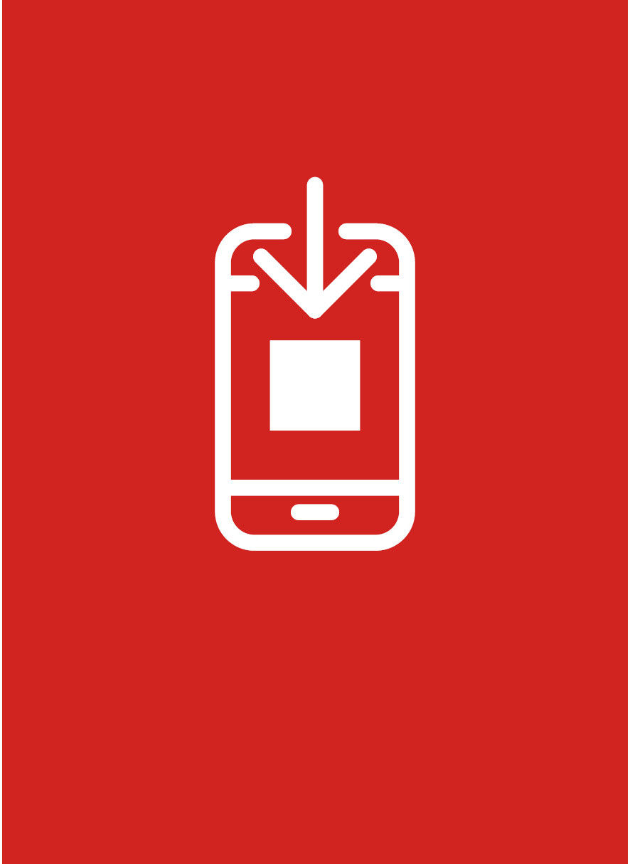 immagini_accelleratori_DOWNLOAD_THE_APP