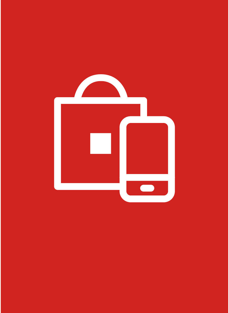 immagini_accelleratori_DUE_ACQUISTI_DUE_CANALI