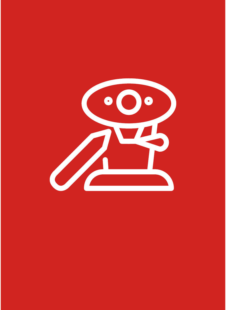 immagini_accelleratori_REGISTRAZIONE_MACCHINA