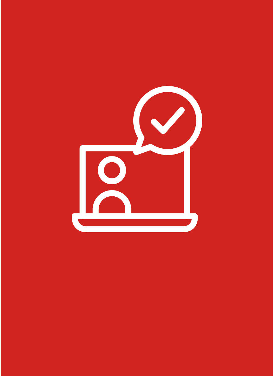 immagini_accelleratori_SOCIAL-LOGIN