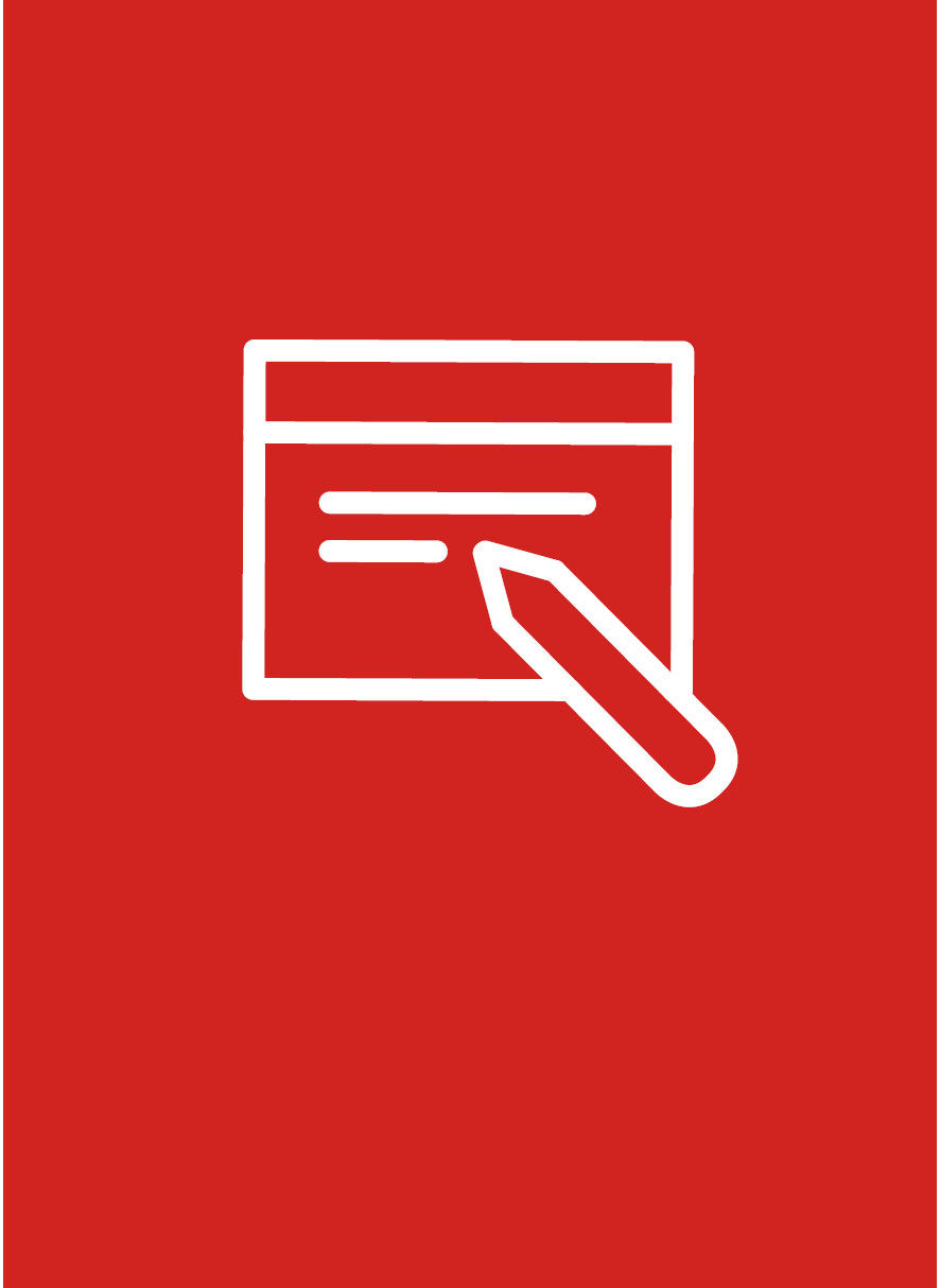 immagini_accelleratori_SUBSCRIPTION