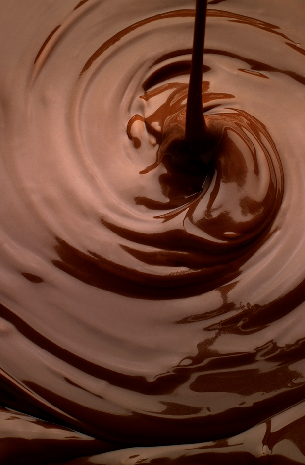 Cioccolato Domori