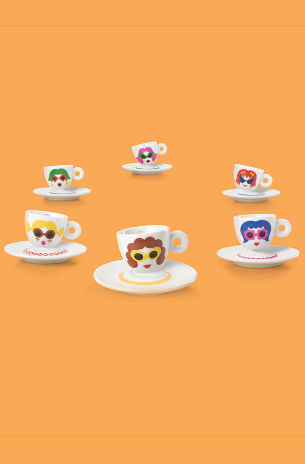 Coffee Machines Gourmet Coffee illy Shop and Italian jMGSVpLqUz