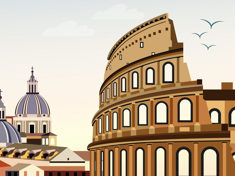 Alternate-800x600Roma-Riapertura