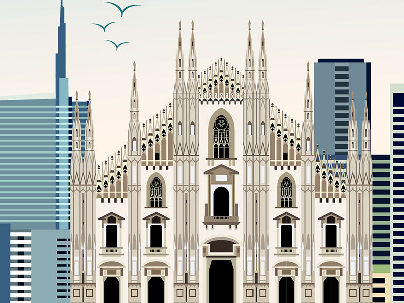 AlternateBanner-RiaperturaMilano-800x600