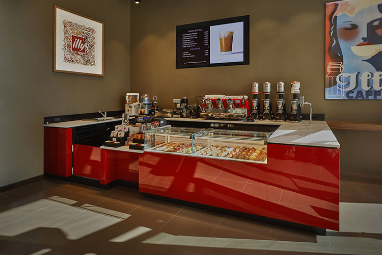 illy-citylife-hero-mobile-750x500