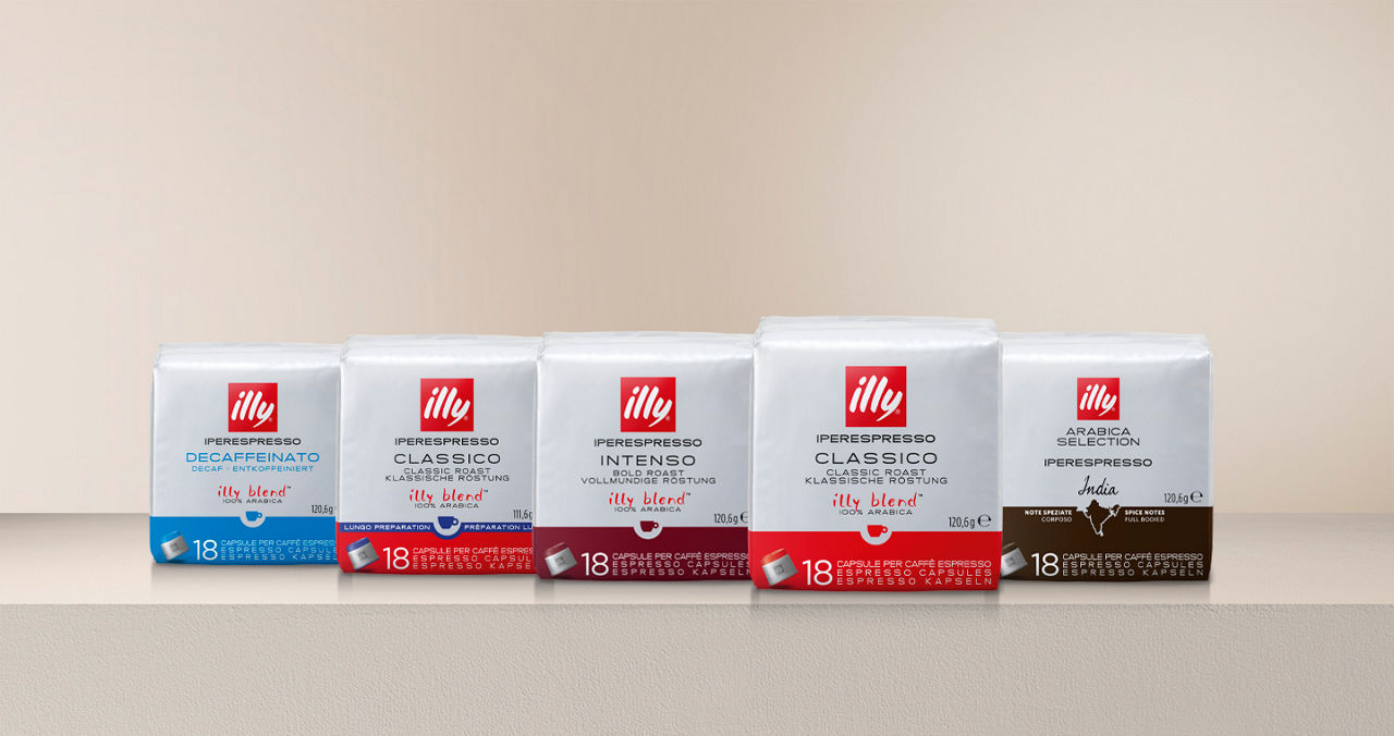 Mix-and-pack-NL_1440x760_IPSO