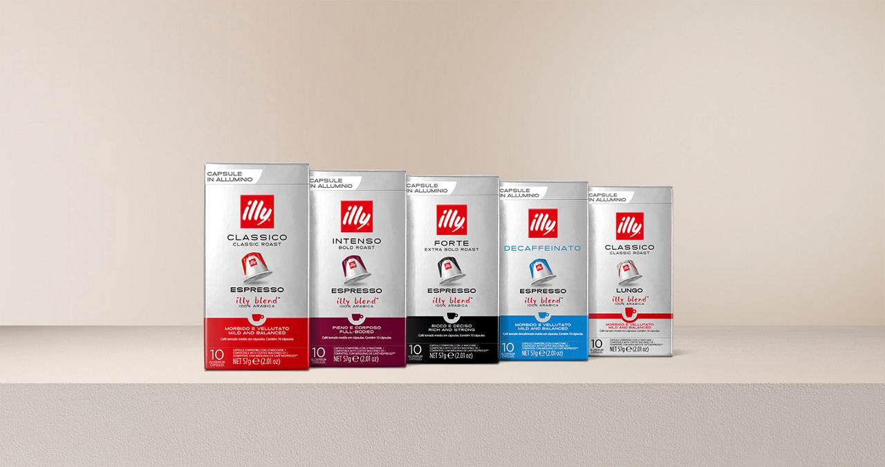 Mix-and-pack-NL_1440x760_compatibili