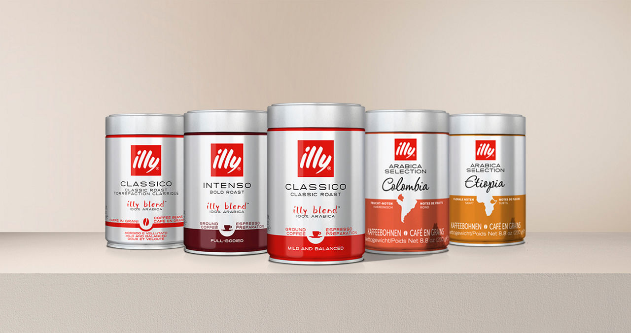 Mix-and-pack-NL_1440x760_mix-grani-macinato