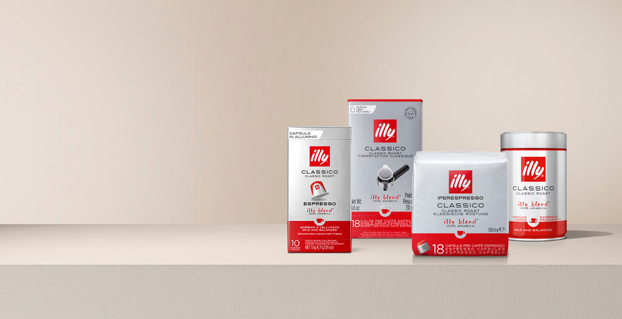 Mix-and-pack-NL_HERO_1440X740