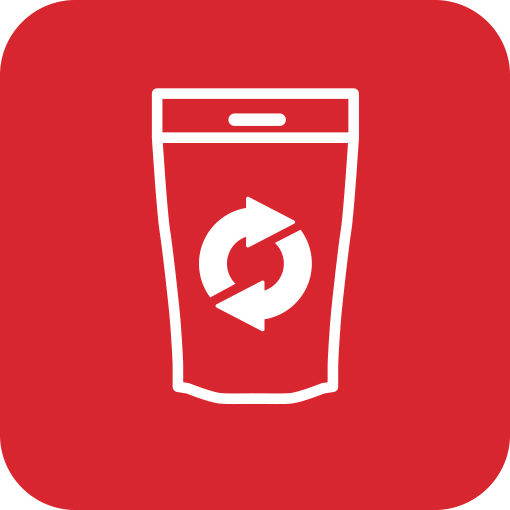 Icon 1