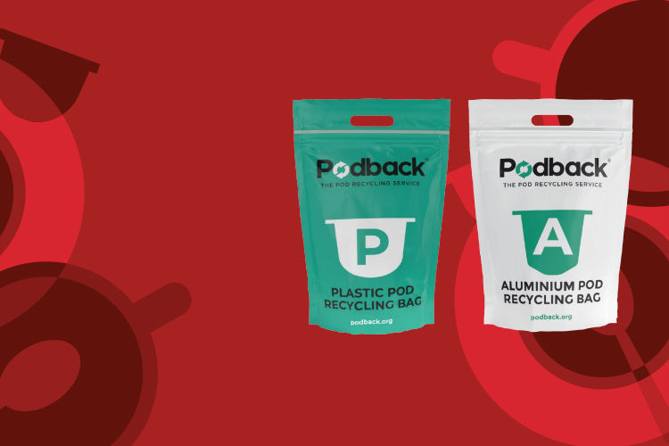 podback-illy-mobile-750x500