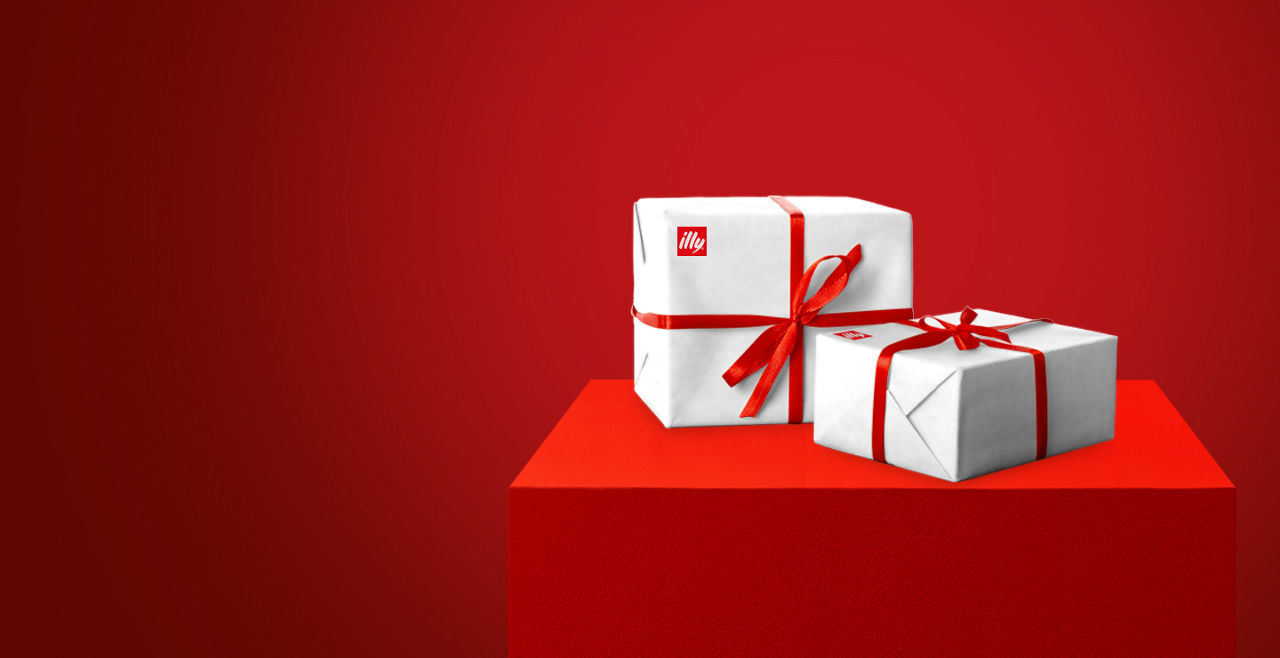 SurprisesNotOver_1440x740px