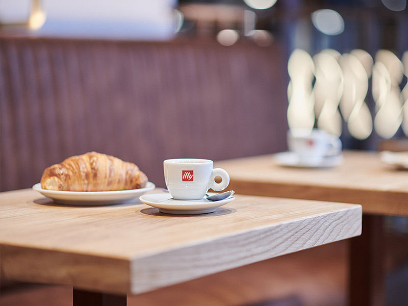 eataly-london-mescita-alt-800x600