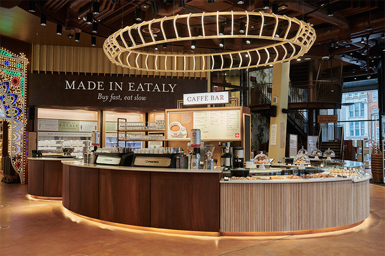 eataly-london-mescita-hero-mobile-750x500