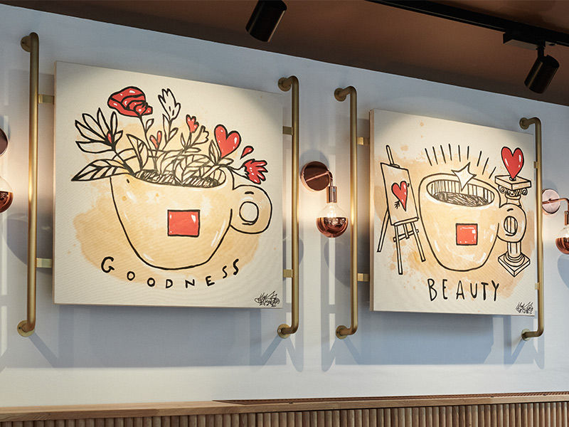 eataly-london-petrone-alt-800x600