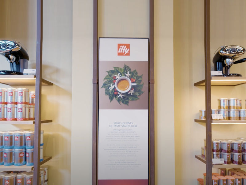 video-illy_800x600
