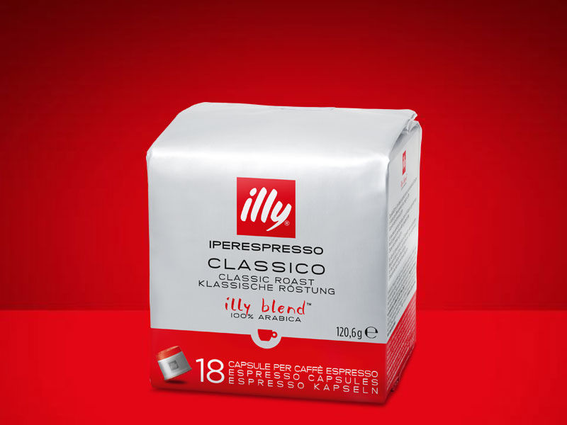 Cubo_Classico_800x600px