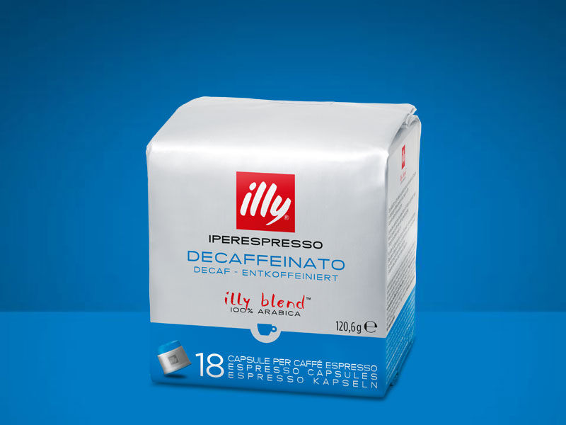Cubo_Deca_800x600px