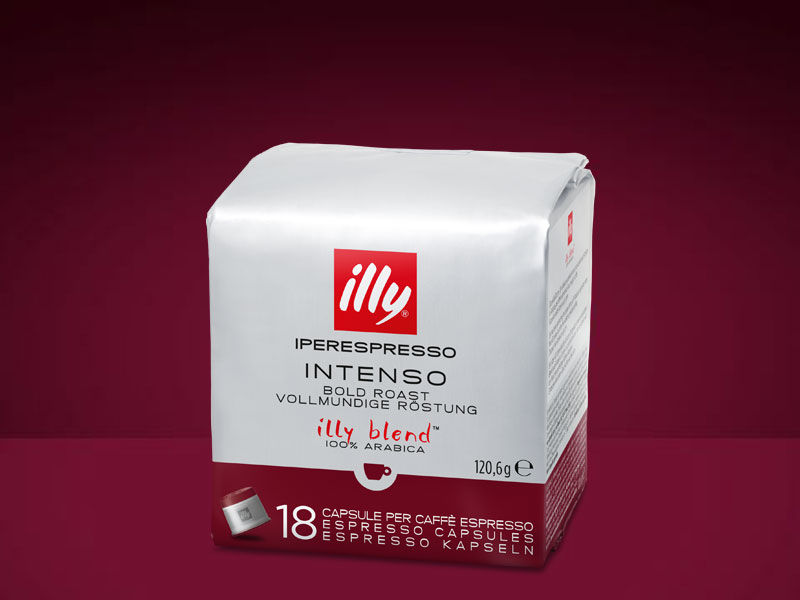Cubo_Intenso_800x600px