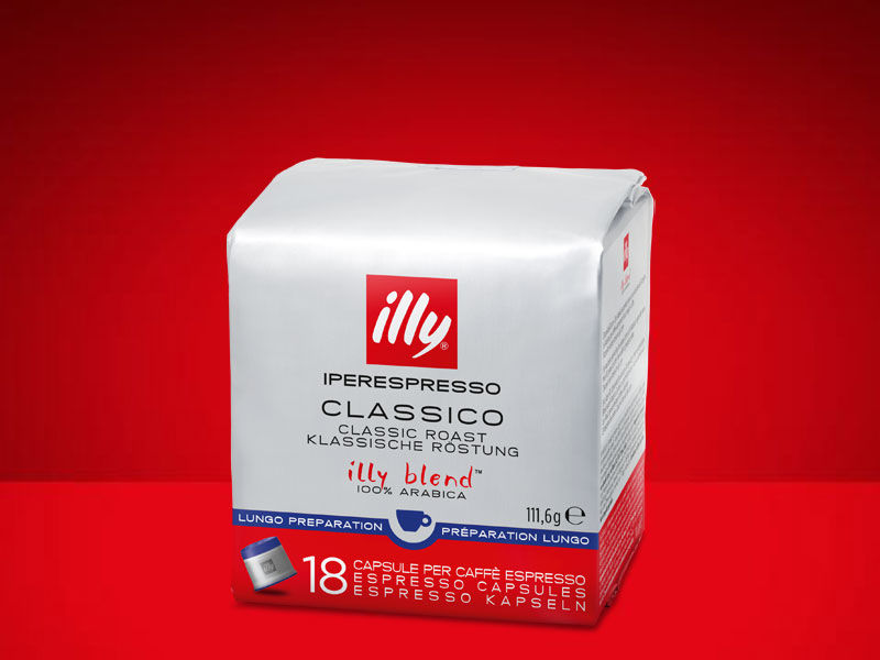 Cubo_Lungo_800x600px