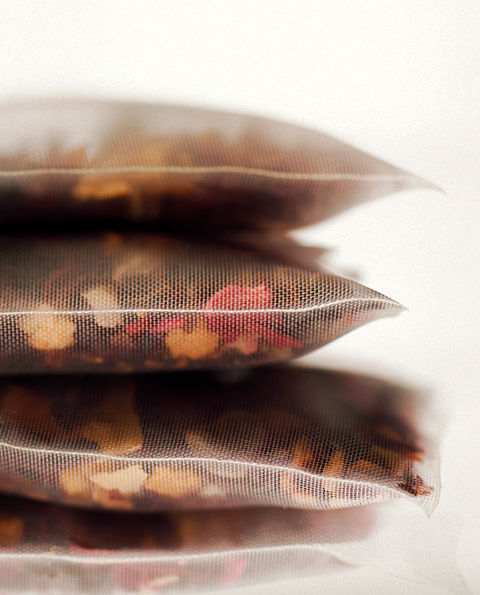 tea_sachets_dammann_freres