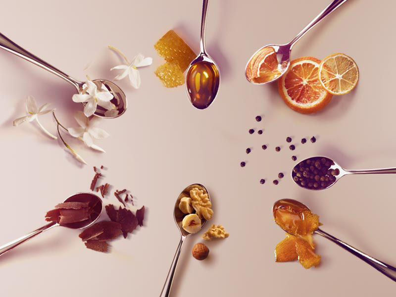 2022_AS_alt-banner_800x600px