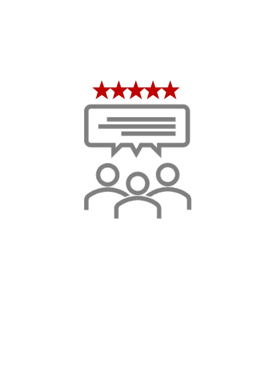 subscription reviews
