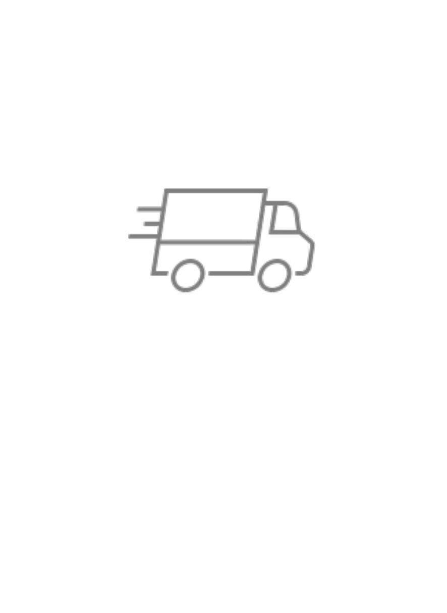 subscription shipping