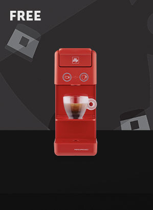 https://www.illy.com/content/dam/channels/website/consumer/usa/black-friday-us/b832a2d1-d263-49b2-8273-53864928101c.jpg