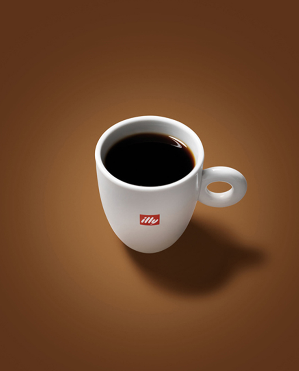 drip-coffee