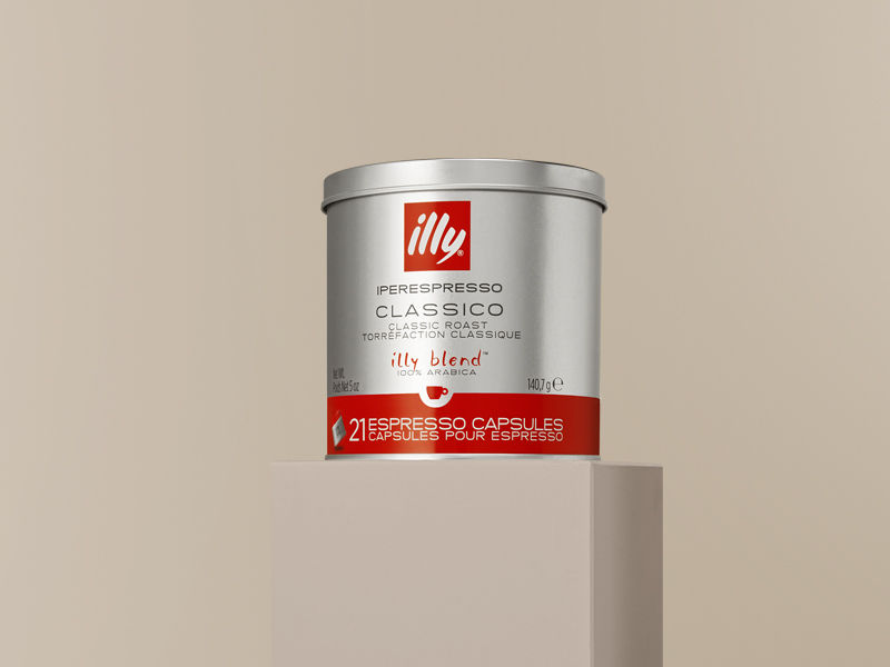 iperespresso-classico-alternate-800x600