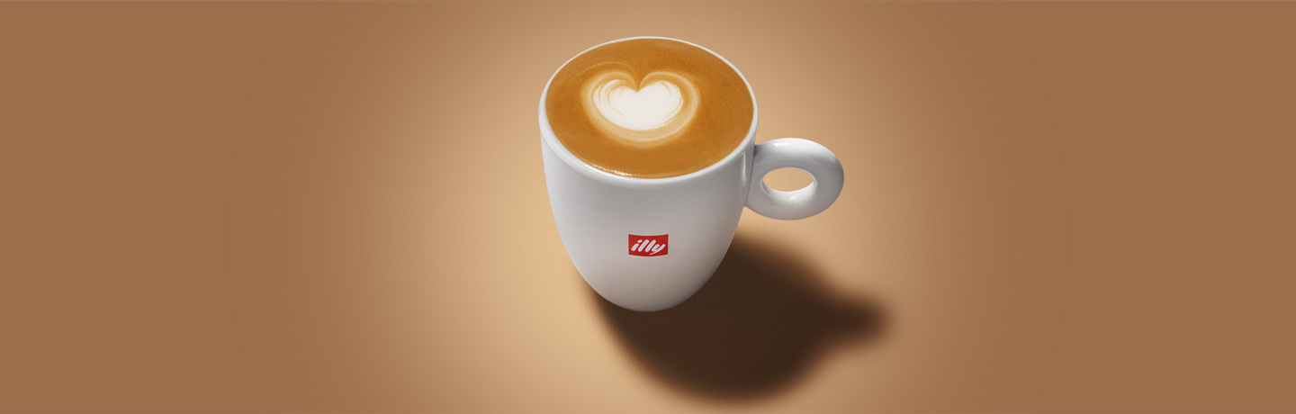 illy Coffee Subscription