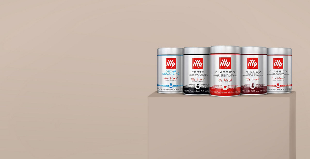 Cappuccino GWP Homepage