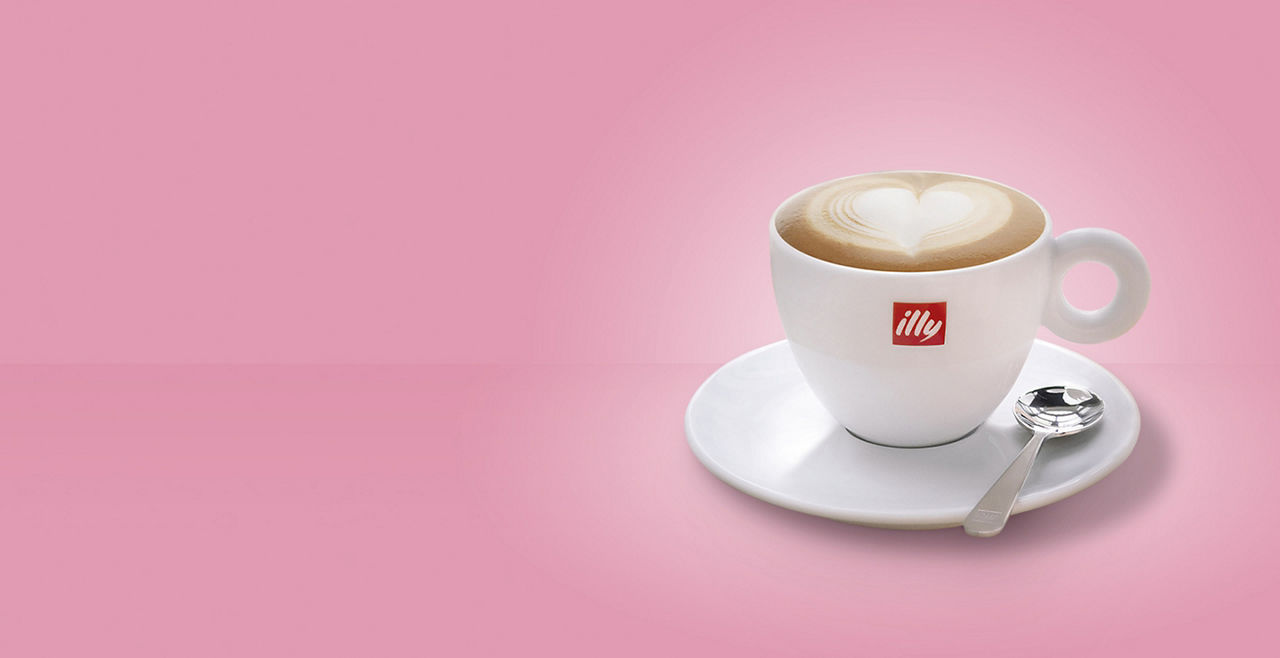 Livraison à domicile Promotion Illy Café moulu espresso, Lot de 2x250g