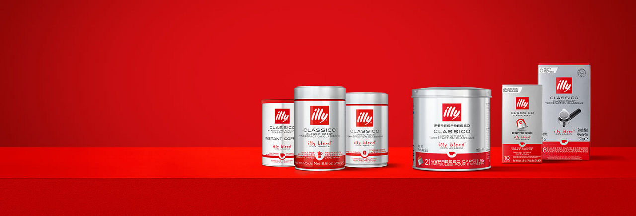 2022_US-gift-guide-hero-1440x490