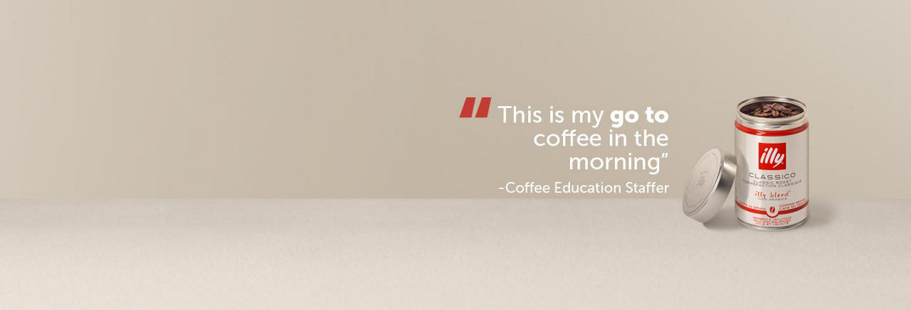 202305_staff-pick-quote_hero-banner_plp-v2_1440x490