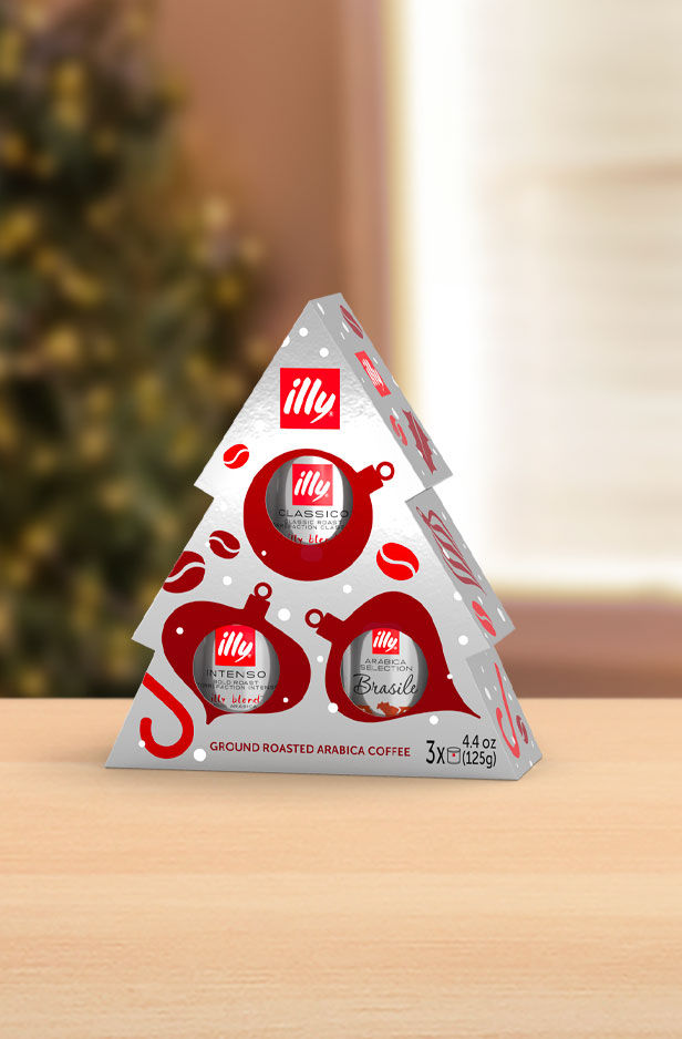 https://www.illy.com/content/dam/channels/website/consumer/usa/homepage/20231020_Xmas_illy_nav_616x938px.jpg