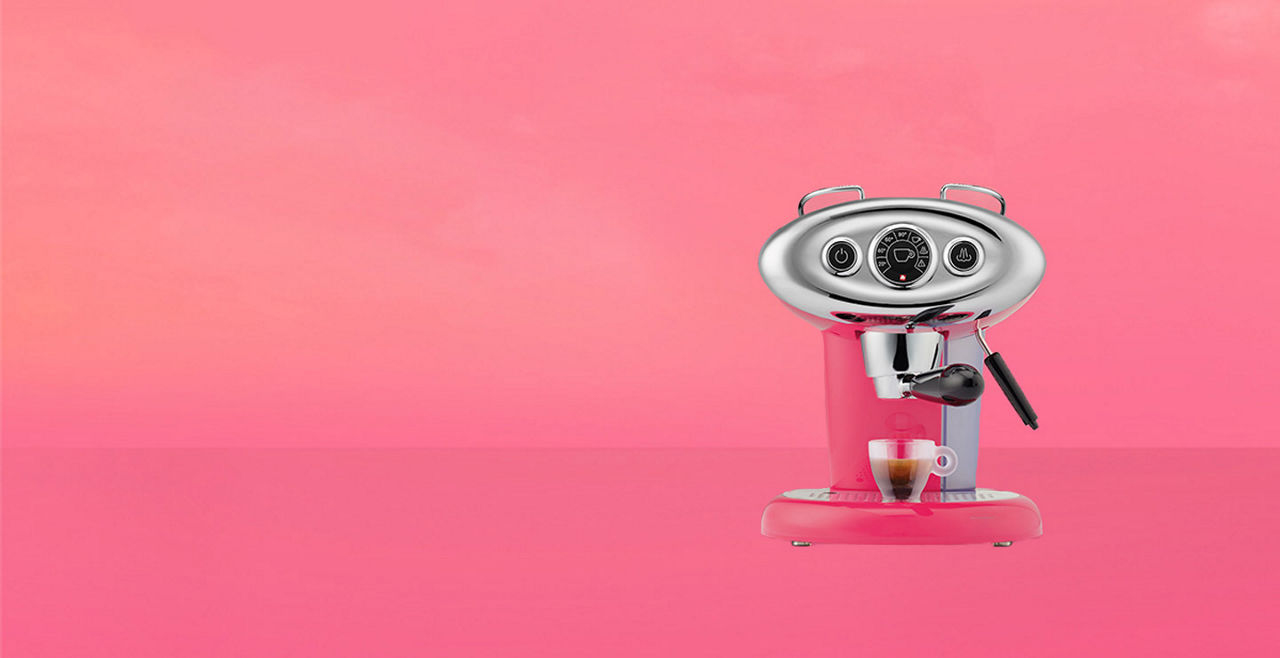 X7_SUNRISE_A5_ITA_pink_esecutivo