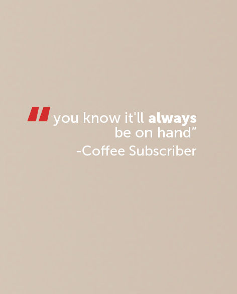 Gourmet Italian Whole Bean Coffee - illy eShop