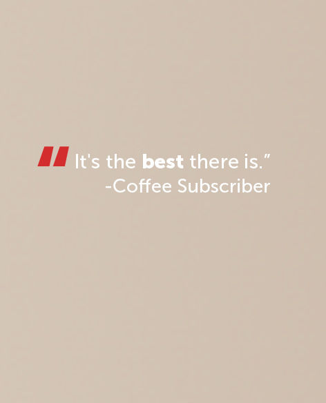 Italian Espresso & Ground Moka Coffee - illy eShop