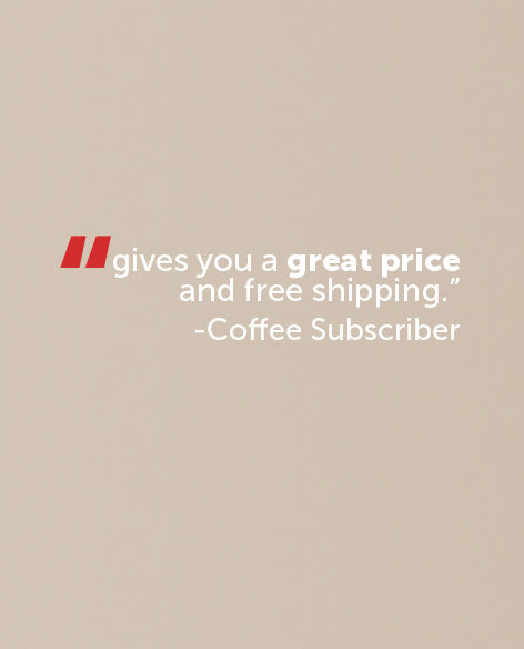Gourmet Ground Drip & Brewed Coffee - illy eShop