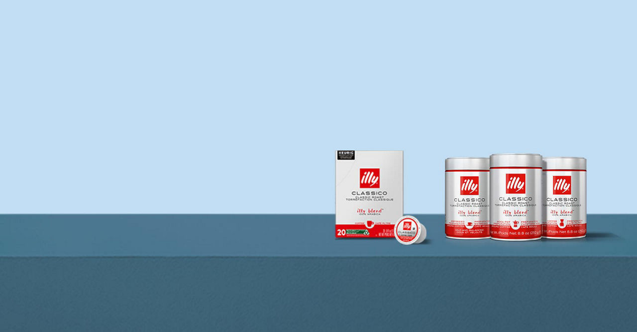 spring-savings_hero