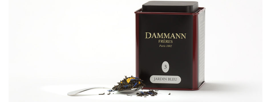 2019_Dammann15_special-offer-lp_720.360