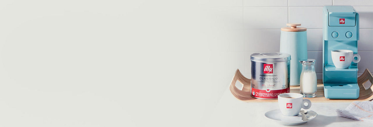 2021-aocah-LP-ENG-1440x490