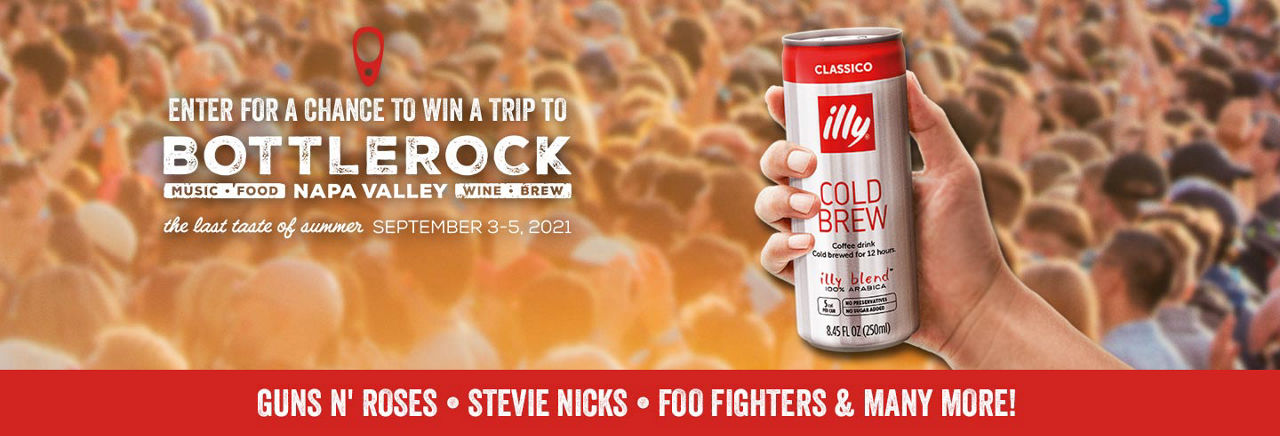 2021-bottlerock-1440x490-v2