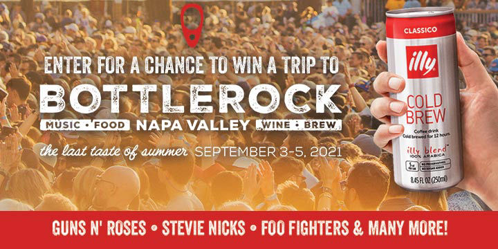 2021-bottlerock-mobile-720x360-v2