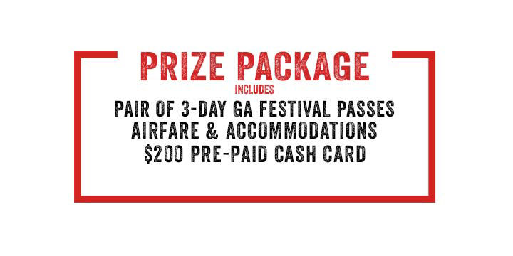 2021-bottlerock-prize-mobile-720x360-v2