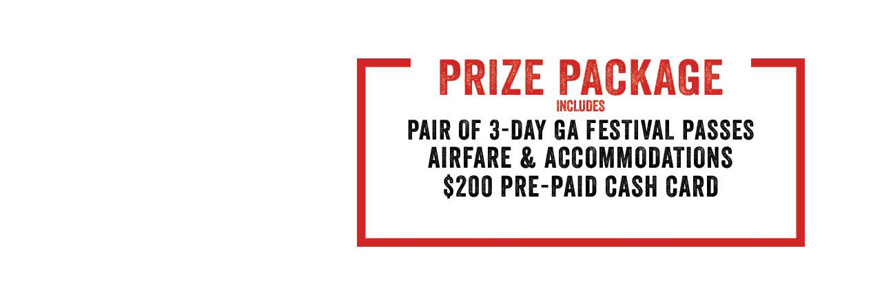 2021-bottlerock-prizepack-1280x435