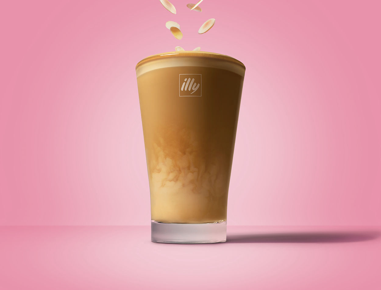 2021-SFDrinkPromotion-Almond-Rose-Latte